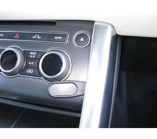 Proclip Land Rover Range Rover Sport 14-22 Angled mount