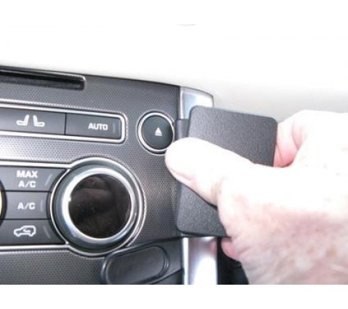 Proclip Land Rover Range Rover Sport 14-22 Angled mount