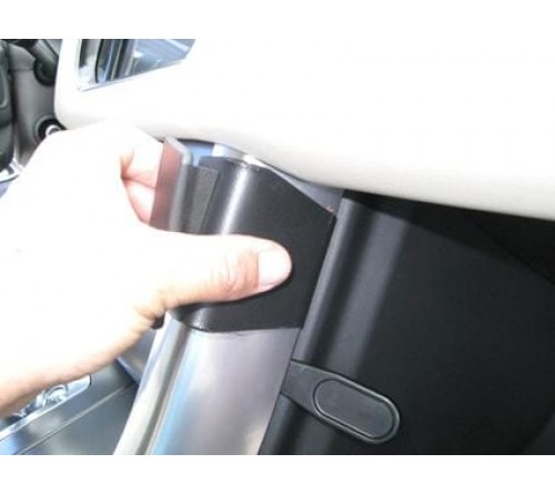 Proclip Land Rover Range Rover Sport 14-22 Angled mount