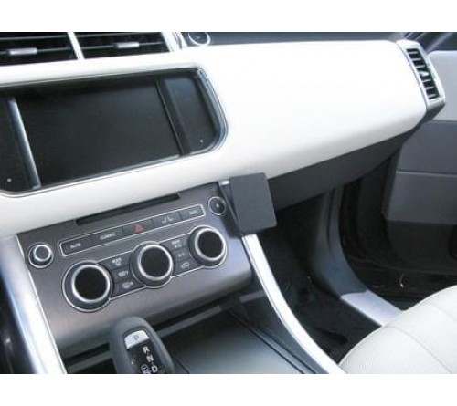 Proclip Land Rover Range Rover Sport 14-22 Angled mount