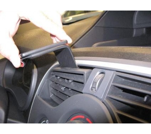 Proclip Renault Kangoo 13-21 Center mount