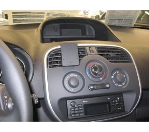 Proclip Renault Kangoo 13-21 Center mount