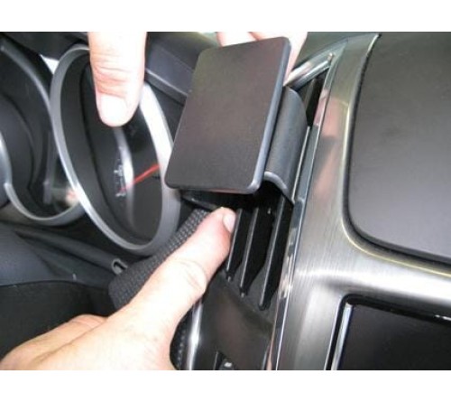 Proclip Chevrolet Cruze ONLY Station/Hatchback 13-14 Center