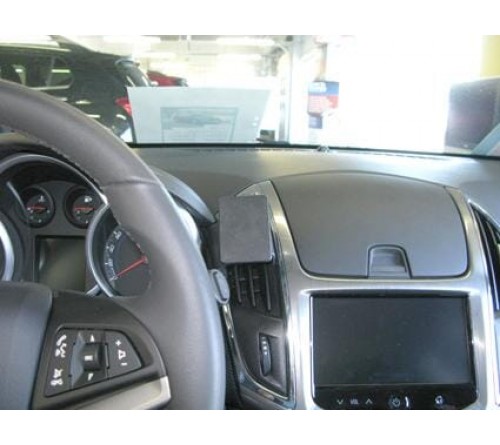Proclip Chevrolet Cruze ONLY Station/Hatchback 13-14 Center