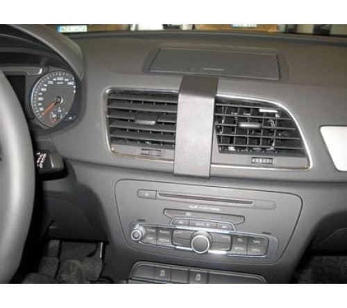 Proclip Audi Q3 12-18 Center mount