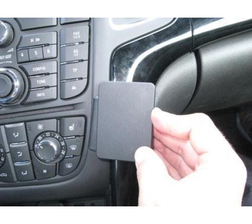 Proclip Opel Cascada 14-19 Angled mount