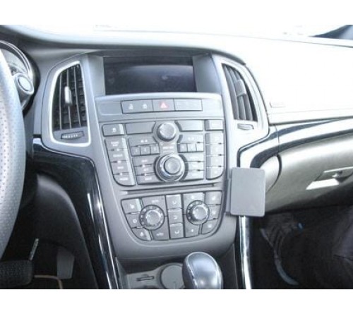 Proclip Opel Cascada 14-19 Angled mount