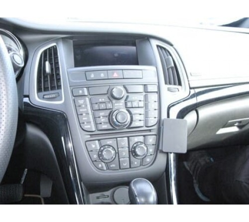 Proclip Opel Cascada 14-19 Angled mount