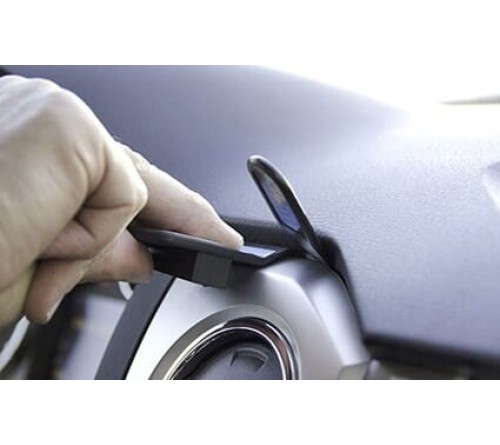 Proclip Toyota Tundra 14-21 USA Center mount