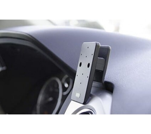 Proclip Toyota Tundra 14-21 USA Center mount