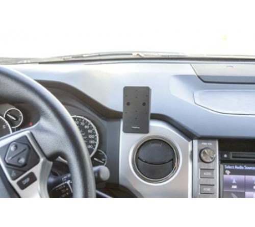 Proclip Toyota Tundra 14-21 USA Center mount