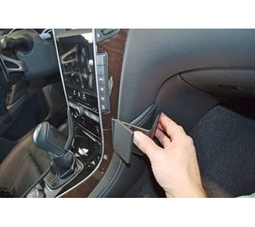 Proclip Infiniti Q50 14-24 Q60 26-22 Angled mount