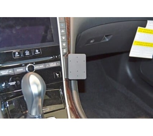 Proclip Infiniti Q50 14-24 Q60 26-22 Angled mount