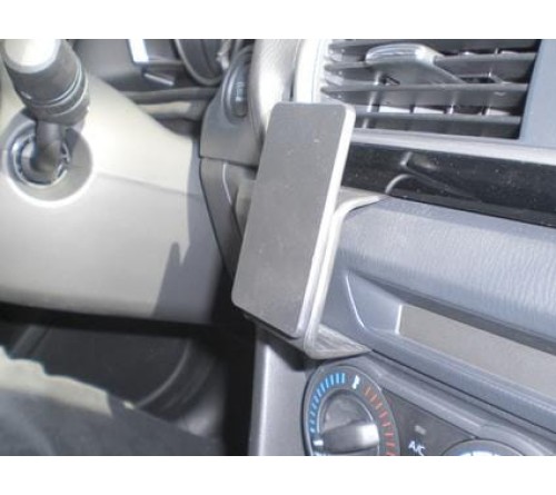 Proclip Mazda 3 14-18 Center mount