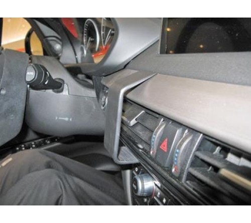 Proclip BMW X5 14-18/ X6 15-19 Center mount