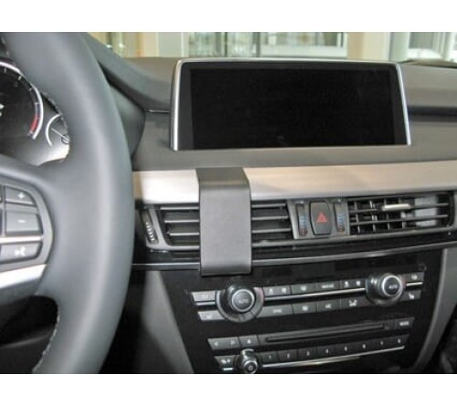 Proclip BMW X5 14-18/ X6 15-19 Center mount