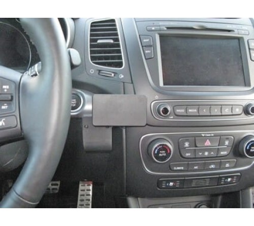 Proclip Kia Sorento 13-14 Center mount ONLY keyless ignition