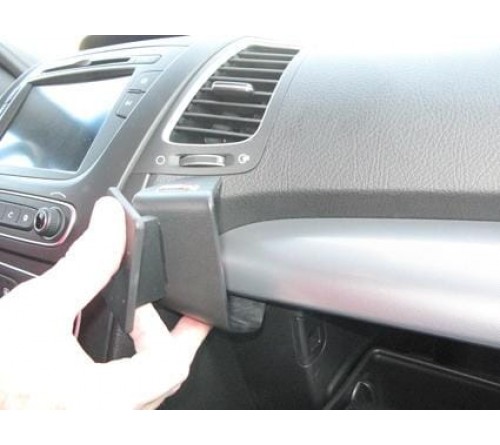 Proclip Kia Sorento 13-14 Angled mount