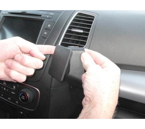 Proclip Kia Sorento 13-14 Angled mount