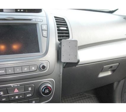 Proclip Kia Sorento 13-14 Angled mount