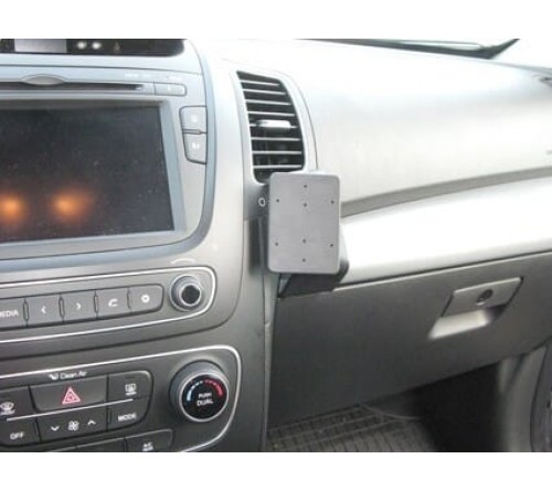 Proclip Kia Sorento 13-14 Angled mount