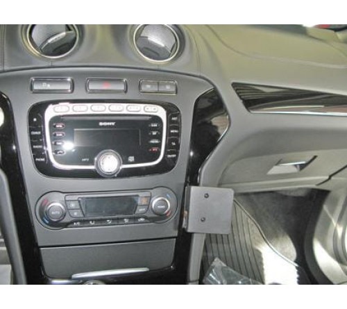 Proclip Ford Mondeo 12-14 ONLY for Business X Angled mount