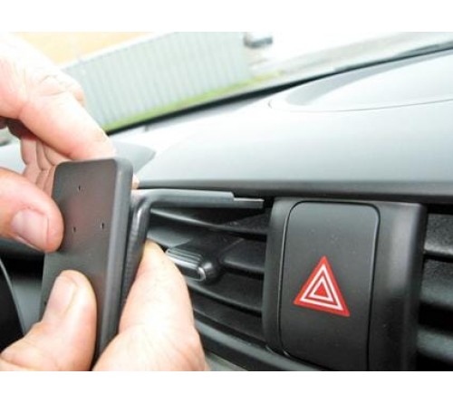 Proclip Kia Soul 14-17 Center mount