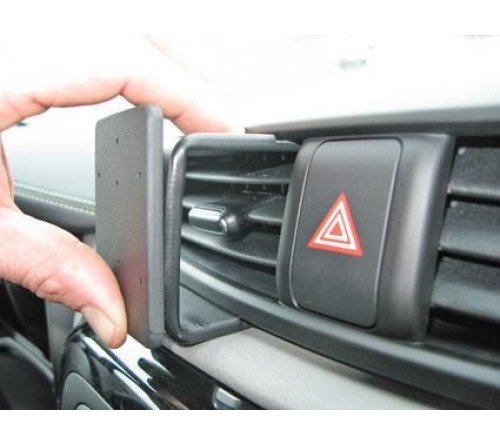 Proclip Kia Soul 14-17 Center mount