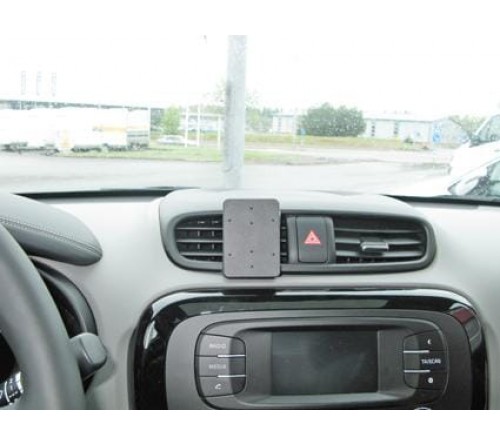 Proclip Kia Soul 14-17 Center mount