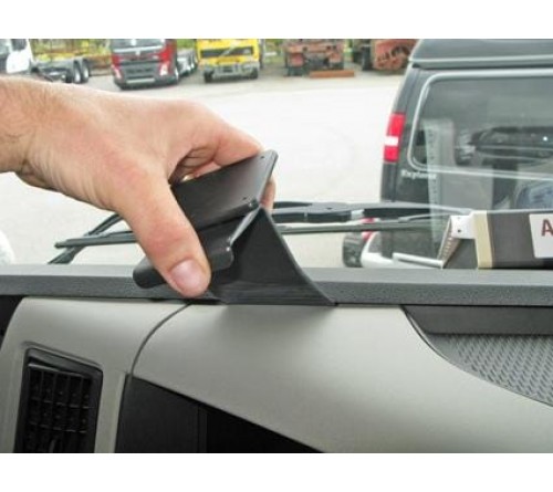 Proclip Volvo FM series 14-20 Center mount