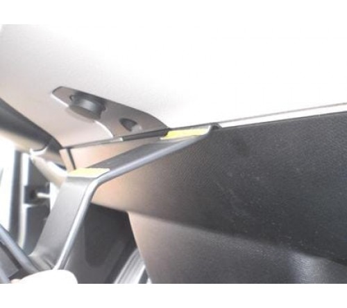 Proclip BMW i3 14-22 Center mount