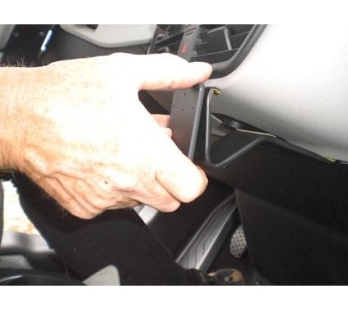 Proclip BMW i3 14-22 Center mount