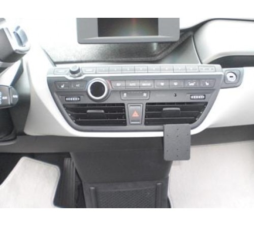 Proclip BMW i3 14-22 Center mount