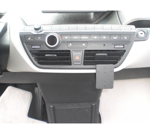 Proclip BMW i3 14-22 Center mount