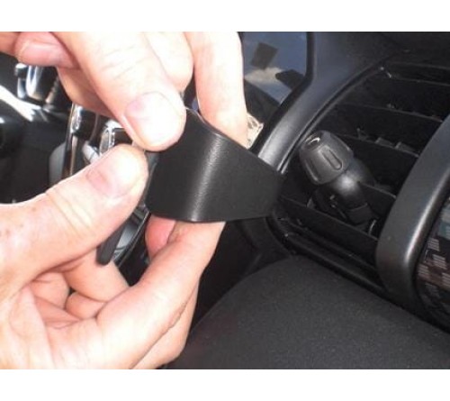 Proclip Mini Cooper 14- Angled mount  6.5" screen