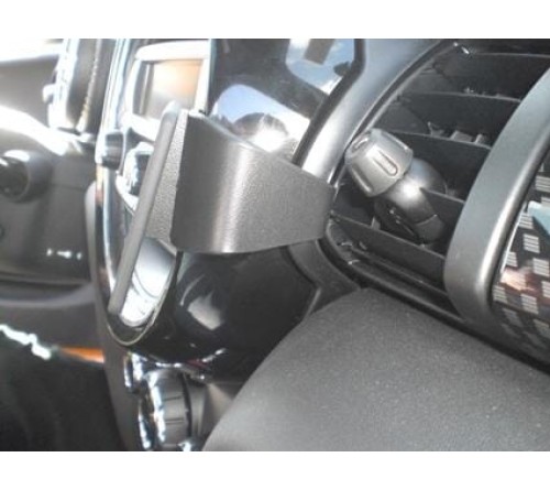 Proclip Mini Cooper 14- Angled mount  6.5" screen