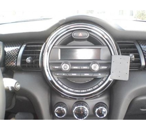 Proclip Mini Cooper 14- Angled mount  6.5" screen