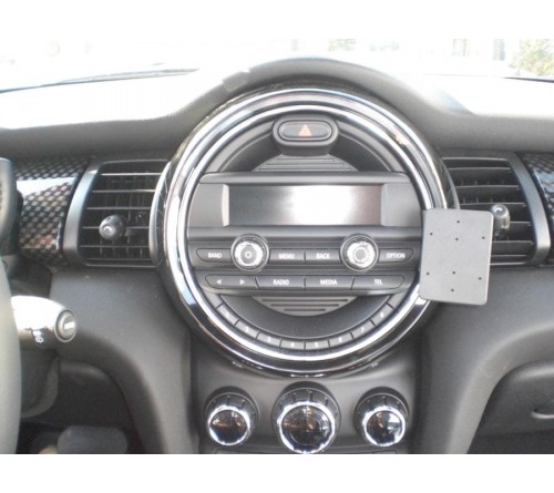 Proclip Mini Cooper 14- Angled mount  6.5" screen