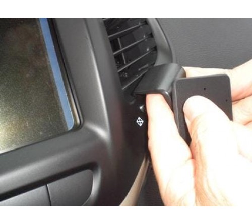 Proclip Jeep Cherokee 14-24 Angled mount