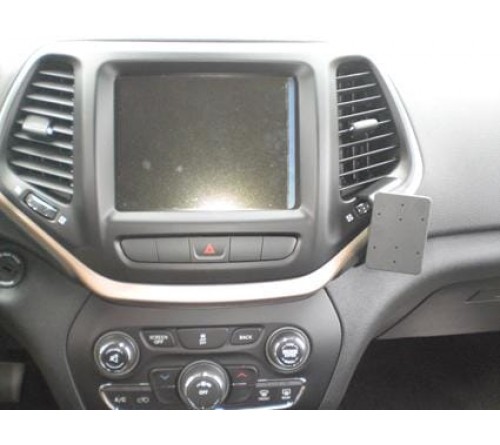 Proclip Jeep Cherokee 14-24 Angled mount