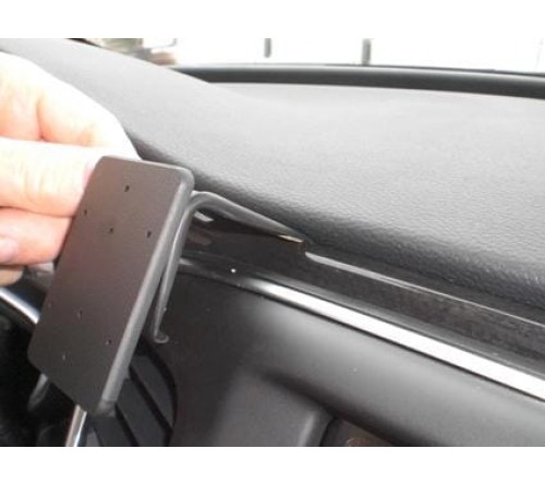 Proclip Chrysler 200 15-17 Center mount