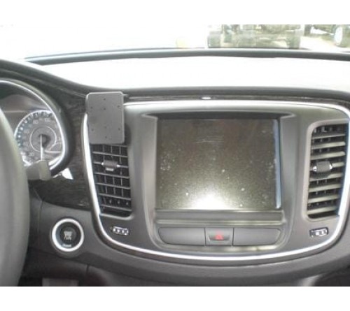 Proclip Chrysler 200 15-17 Center mount