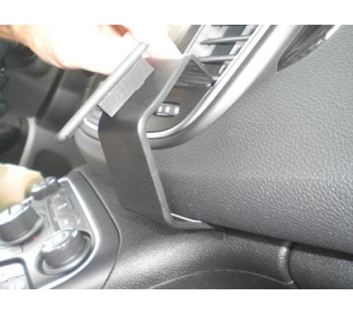 Proclip Chrysler 200 15-17 Angled mount