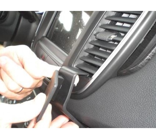 Proclip Chrysler 200 15-17 Angled mount