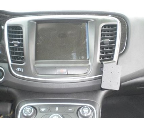 Proclip Chrysler 200 15-17 Angled mount