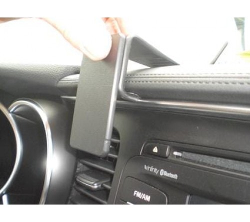 Proclip Kia Optima 14-16 Center mount