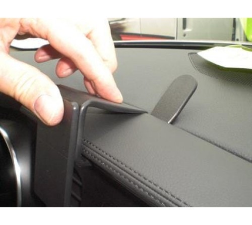 Proclip Kia Optima 14-16 Center mount