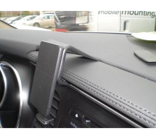 Proclip Kia Optima 14-16 Center mount