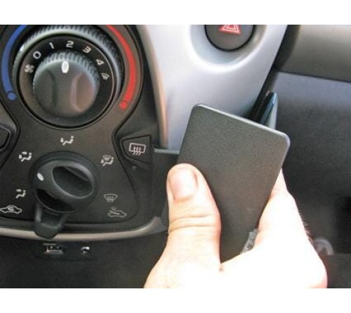 Proclip Peug.108/Cit.C1/Toy.AYGO 14-21 angled  NOT for ACC
