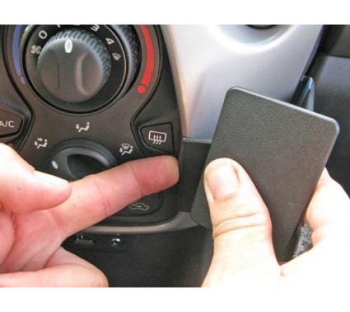 Proclip Peug.108/Cit.C1/Toy.AYGO 14-21 angled  NOT for ACC